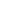 【大眾網(wǎng)】“紅色引擎”驅(qū)動(dòng)“關(guān)鍵一招”發(fā)力——這家區(qū)域水務(wù)公司以黨建引領(lǐng)突破集約化管理瓶頸